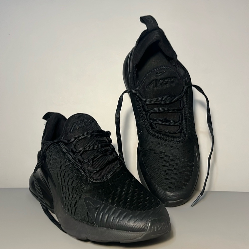Nike air max 270